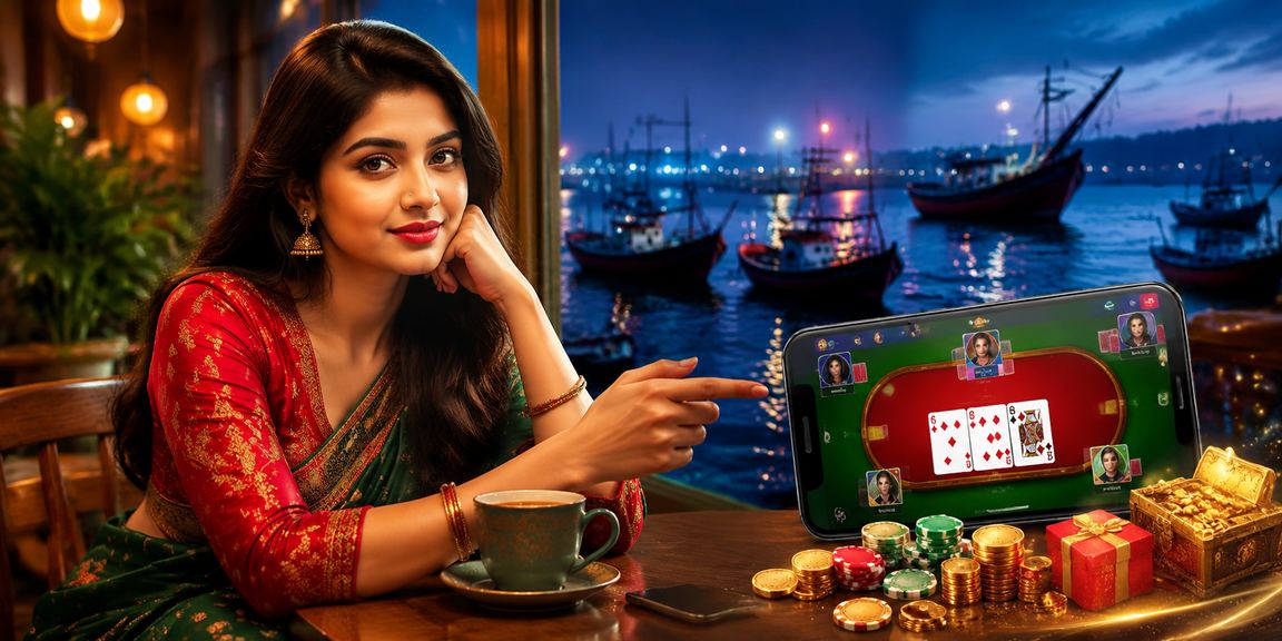 bangladesh baji