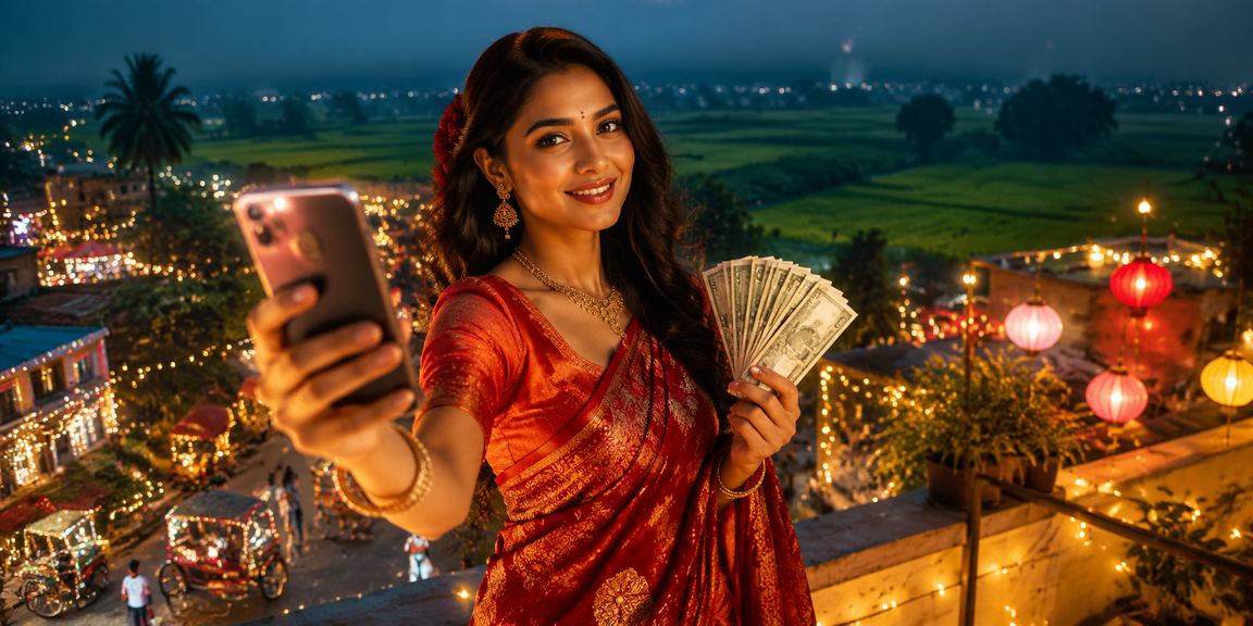 bangladesh baji