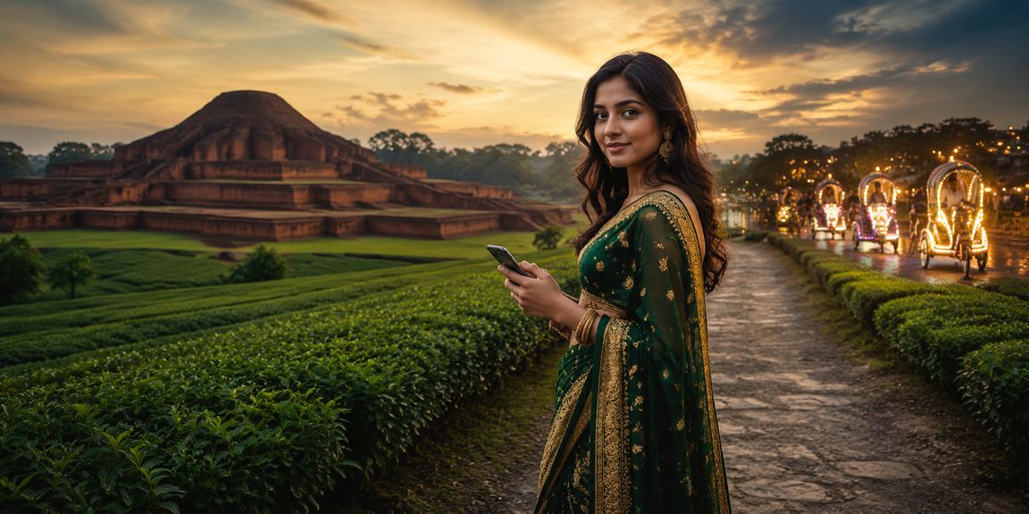 bangladesh baji