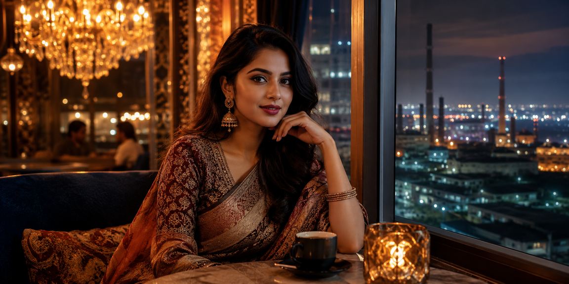 bangladesh baji