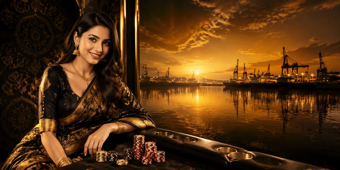 bangladesh baji