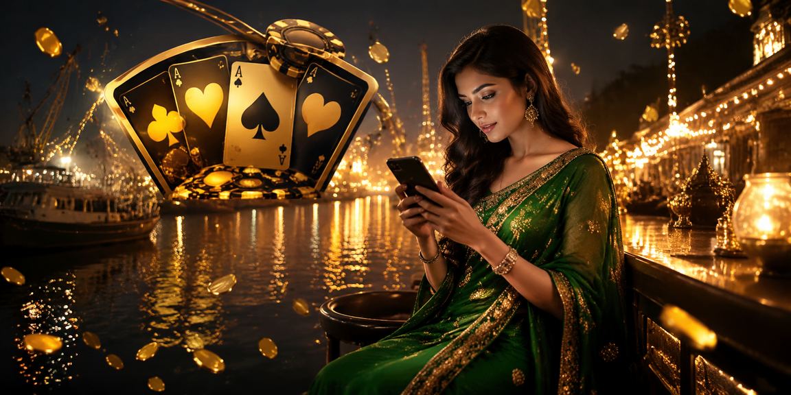 bangladesh baji