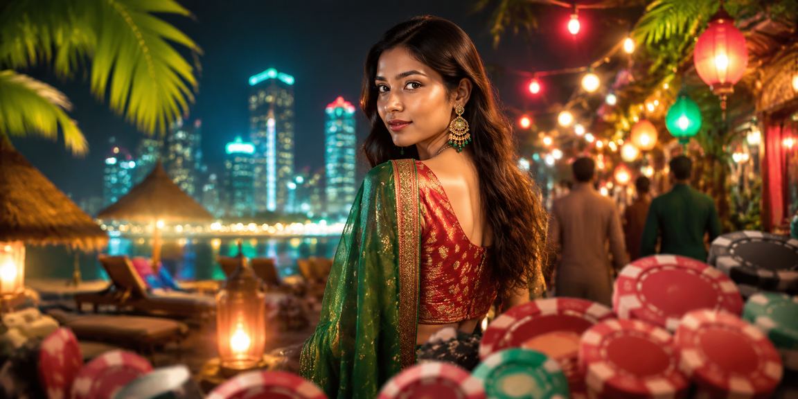 bangladesh baji