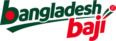 Bangladesh Baji Logo